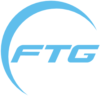 FTG LOGO